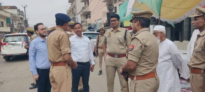 FB_IMG_1774010305765