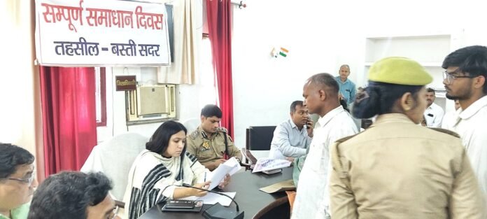 FB_IMG_1774279891294