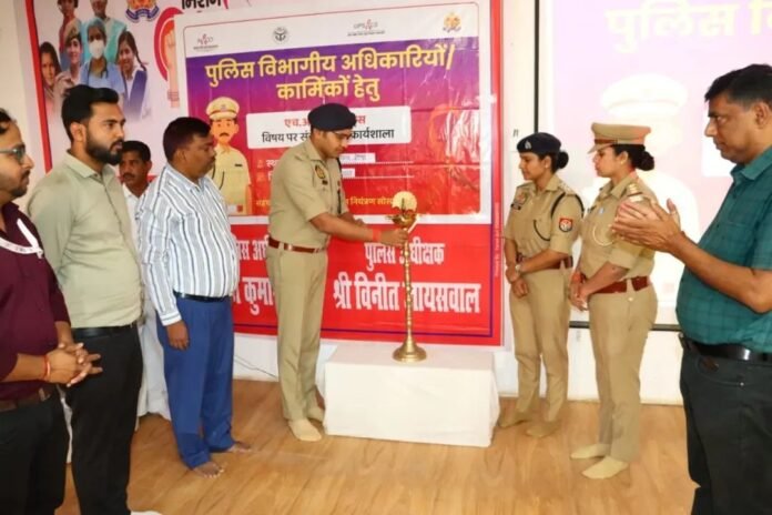 FB_IMG_1774432973975