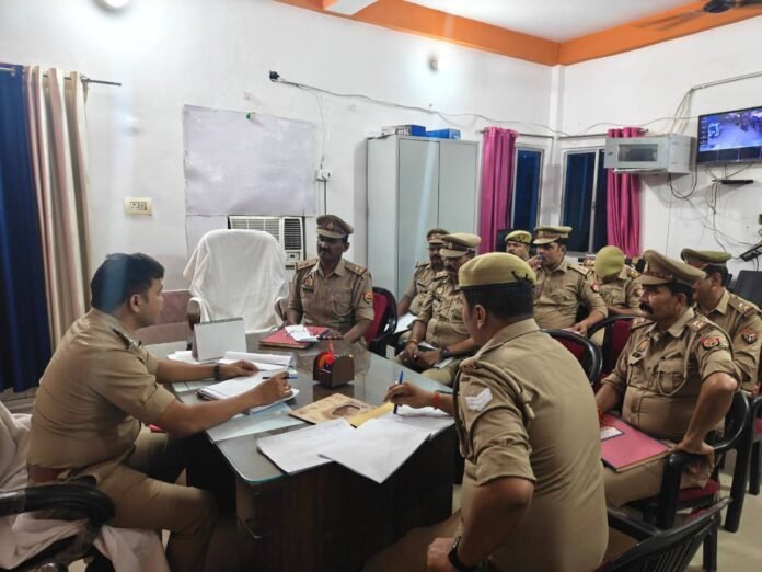 FB_IMG_1774440295363