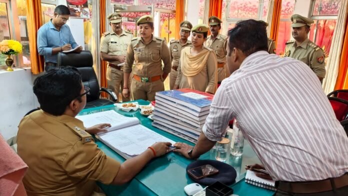 FB_IMG_1774453531085