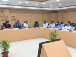 जनपद में पेट्रोल-डीजल व गैस सिलेण्डर की आपूर्ति सुचारु रखने के निर्देश, अफवाहों पर न दें ध्यान