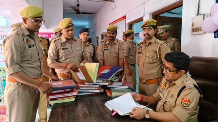 FB_IMG_1774698764761