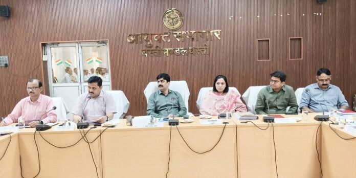 FB_IMG_1774707516097