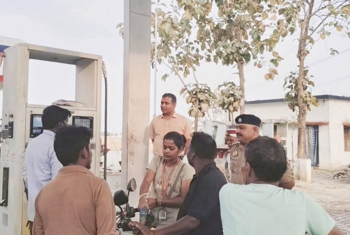 FB_IMG_1774707655703