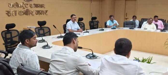 FB_IMG_1774785054763