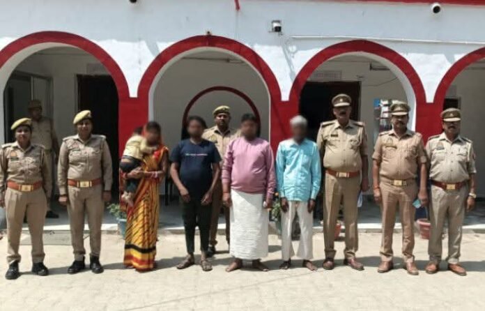 FB_IMG_1774787113868