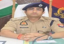 जहरखुरानी गैंग का पर्दाफाश: जेल में मिली मुलाकात से बने साथी, सागौन चोरी में दबोचे गए तीनों हिस्ट्रीशीटर