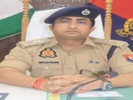 जहरखुरानी गैंग का पर्दाफाश: जेल में मिली मुलाकात से बने साथी, सागौन चोरी में दबोचे गए तीनों हिस्ट्रीशीटर