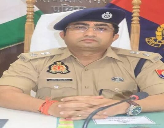 जहरखुरानी गैंग का पर्दाफाश: जेल में मिली मुलाकात से बने साथी, सागौन चोरी में दबोचे गए तीनों हिस्ट्रीशीटर