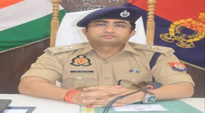 जहरखुरानी गैंग का पर्दाफाश: जेल में मिली मुलाकात से बने साथी, सागौन चोरी में दबोचे गए तीनों हिस्ट्रीशीटर