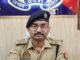गोरखपुर को नए एसपी सिटी मिले: पाटिल निमिष दशरथ ने संभाला पदभार, जनकेंद्रित पुलिसिंग होगी प्राथमिकता