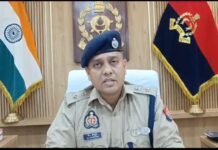 राजकुमार चौहान हत्याकांड का बड़ा खुलासा: 5 और आरोपी गिरफ्तार, साजिश का पूरा खाका सामने