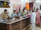 डीएम-एसपी ने तहसील डलमऊ में सुनी जनता की फरियादें: सम्पूर्ण समाधान दिवस में 37 शिकायतें, 04 का मौके पर निस्तारण