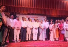 निपुण सम्मान दिवस: रायबरेली के 625 विद्यालयों का सम्मान, 74 प्रतिशत बच्चे हुए निपुण