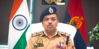 चाइनीज माँझा और सिंथेटिक डोरी पर सख्त प्रतिबंध उत्तर प्रदेश में निर्माण, भंडारण व बिक्री पर रोक, आमजन से सूचना देने की अपील