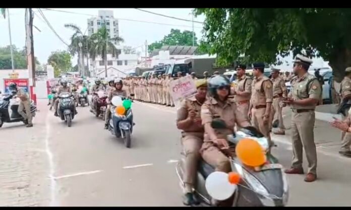 Screenshot_2026_0320_151911