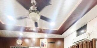 सूचना के साथ समाधान” की नई पहल: RTI अब सिर्फ जानकारी नहीं, समस्याओं का भी त्वरित निस्तारण करेगी