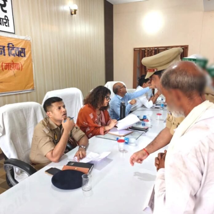 FB_IMG_1775305950770