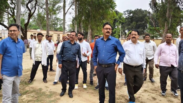 FB_IMG_1775306307079