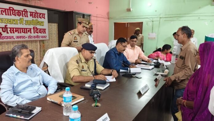 FB_IMG_1775306396010