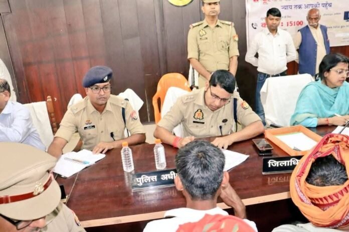 FB_IMG_1775307282253