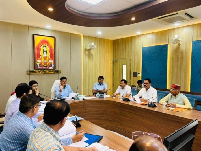 FB_IMG_1775615953191