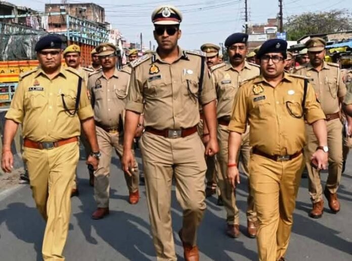 FB_IMG_1775653278353