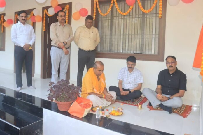 FB_IMG_1775739802285