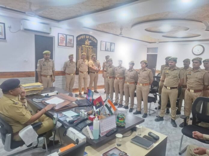 FB_IMG_1775750754606