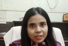 मोडिफाइड साइलेंसर, प्रेशर हॉर्न और हूटर लगाने वालों पर सख्त कार्रवाई: प्रियंवदा सिंह