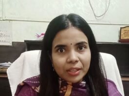 मोडिफाइड साइलेंसर, प्रेशर हॉर्न और हूटर लगाने वालों पर सख्त कार्रवाई: प्रियंवदा सिंह