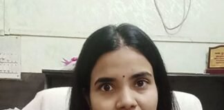 मोडिफाइड साइलेंसर, प्रेशर हॉर्न और हूटर लगाने वालों पर सख्त कार्रवाई: प्रियंवदा सिंह