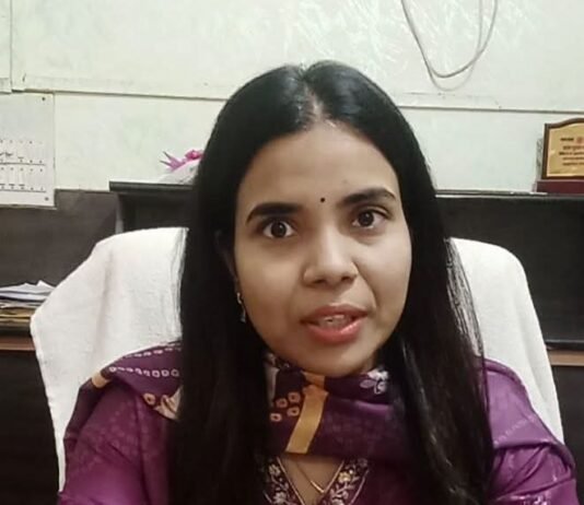 मोडिफाइड साइलेंसर, प्रेशर हॉर्न और हूटर लगाने वालों पर सख्त कार्रवाई: प्रियंवदा सिंह