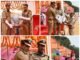 बस्ती पुलिस लाइन में भव्य दीक्षांत परेड: मंडलायुक्त व डीआईजी ने ली सलामी, रिक्रूट आरक्षियों को दिलाई शपथ