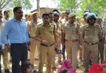 शादी समारोह मातम में बदला, मारपीट में युवक की मौत