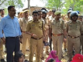 शादी समारोह मातम में बदला, मारपीट में युवक की मौत