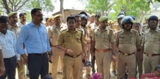 शादी समारोह मातम में बदला, मारपीट में युवक की मौत