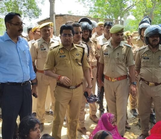 शादी समारोह मातम में बदला, मारपीट में युवक की मौत