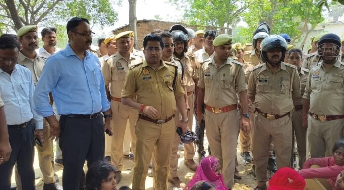 शादी समारोह मातम में बदला, मारपीट में युवक की मौत