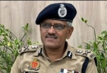 गोरखपुर परिक्षेत्र में अपराध पर शिकंजा: ‘क्राइम एनालिसिस टीम’ का गठन, एक जैसे अपराधों की कड़ियों को जोड़ेगी