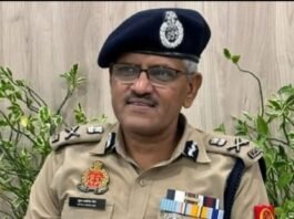 गोरखपुर परिक्षेत्र में अपराध पर शिकंजा: ‘क्राइम एनालिसिस टीम’ का गठन, एक जैसे अपराधों की कड़ियों को जोड़ेगी