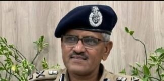 गोरखपुर परिक्षेत्र में अपराध पर शिकंजा: ‘क्राइम एनालिसिस टीम’ का गठन, एक जैसे अपराधों की कड़ियों को जोड़ेगी