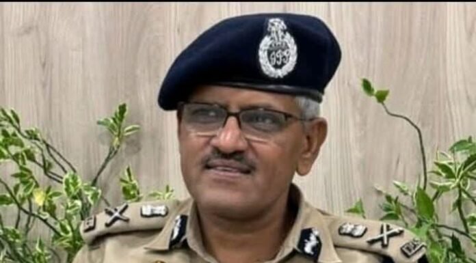 गोरखपुर परिक्षेत्र में अपराध पर शिकंजा: ‘क्राइम एनालिसिस टीम’ का गठन, एक जैसे अपराधों की कड़ियों को जोड़ेगी