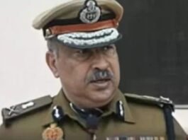 झूठी एफआईआर और गलत गवाही पर अब सख्त कार्रवाई: डीजीपी ने दिए स्पष्ट निर्देश