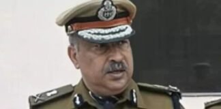 झूठी एफआईआर और गलत गवाही पर अब सख्त कार्रवाई: डीजीपी ने दिए स्पष्ट निर्देश