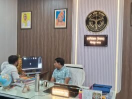 मिशन कर्मयोगी साधना सप्ताह: प्रत्येक कर्मचारी को कम से कम 4 कोर्स पूरे करने के निर्देश