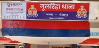 हत्या के प्रयास में 3 आरोपी गिरफ्तार, एक बाल अपचारी पुलिस अभिरक्षा में