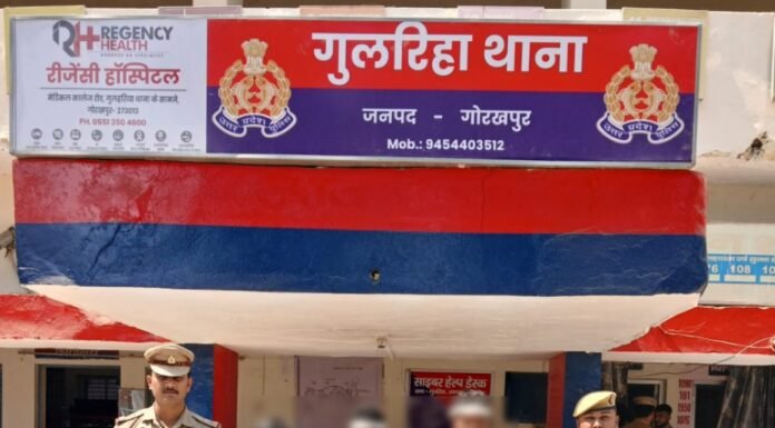 हत्या के प्रयास में 3 आरोपी गिरफ्तार, एक बाल अपचारी पुलिस अभिरक्षा में