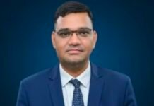 आईएएस रिंकू सिंह राही ने दिया इस्तीफा: पिता बोले ‘ईमानदारी की राह चुनी, लेकिन सम्मान नहीं मिला’